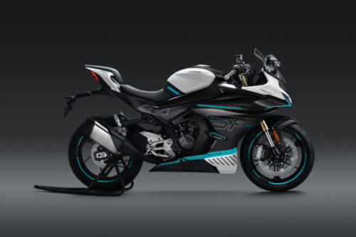 2022CFMOTO06_450SR_(2)