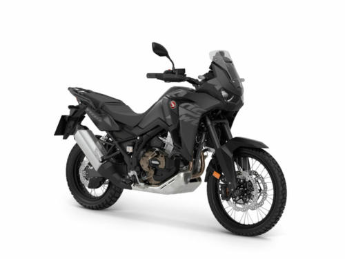 23YM AFRICA TWIN