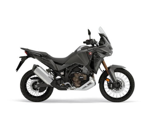 23YM AFRICA TWIN