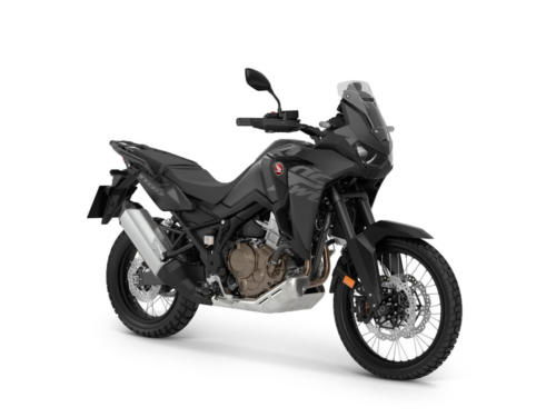 23YM AFRICA TWIN