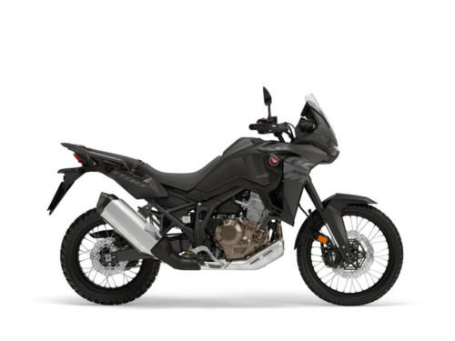 23YM AFRICA TWIN