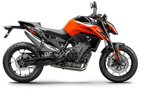 2023 KTM 790 DUKE (1)