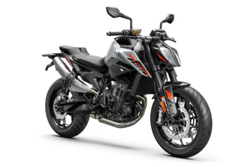 2023 KTM 790 DUKE (2)