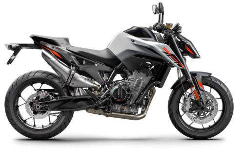 2023 KTM 790 DUKE (3)