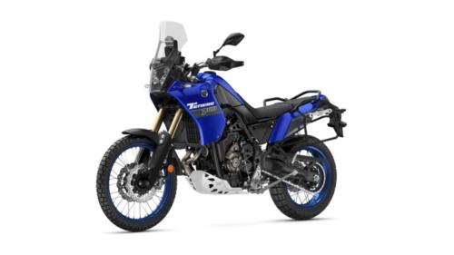 2023_YAM_XTZ700T_EU_DPBMC_STU_005_03_preview