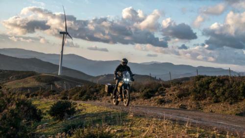 2023_YAM_XTZ700T_EU_MDNMA_ACT_005_03_preview