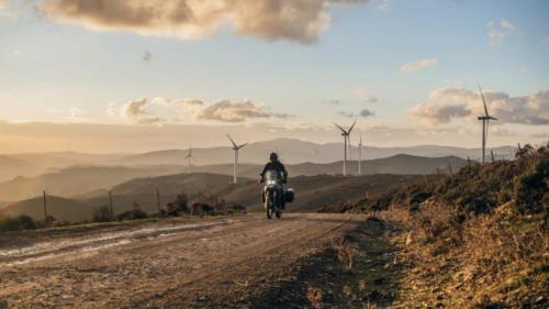 2023_YAM_XTZ700T_EU_MDNMA_ACT_007_03_preview