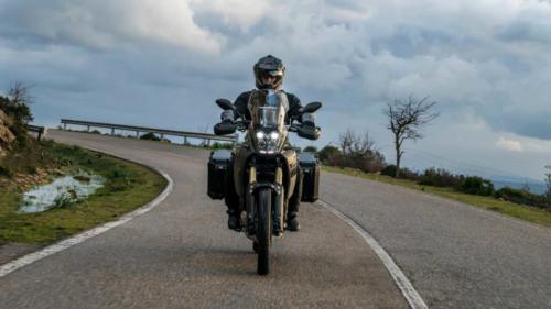 2023_YAM_XTZ700T_EU_MDNMA_ACT_010_03_preview