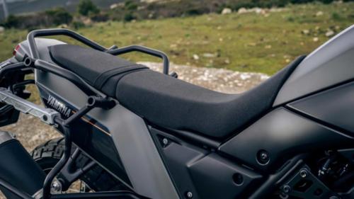 2023_YAM_XTZ700T_EU_MDNMA_DET_003_03_preview