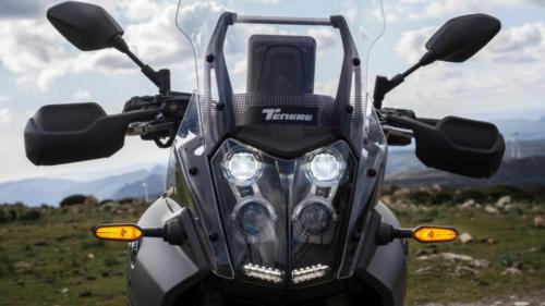 2023_YAM_XTZ700T_EU_MDNMA_DET_011_03_preview