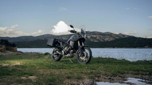 2023_YAM_XTZ700T_EU_MDNMA_STA_001_03_preview