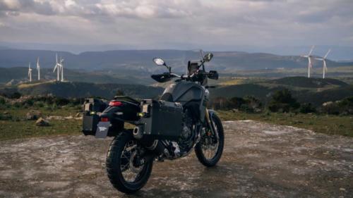 2023_YAM_XTZ700T_EU_MDNMA_STA_006_03_preview