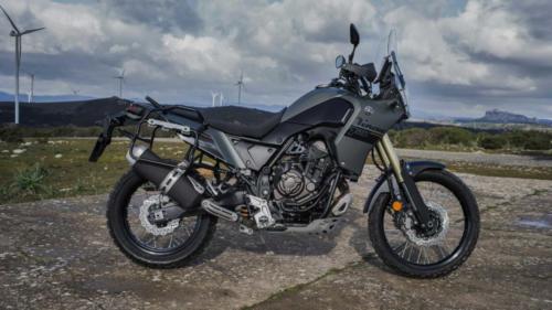 2023_YAM_XTZ700T_EU_MDNMA_STA_007_03_preview