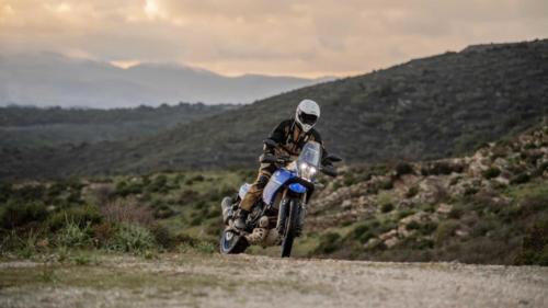 2023_YAM_XTZ700X_EU_DPBMC_ACT_003_03_preview