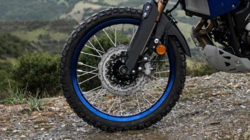 2023_YAM_XTZ700X_EU_DPBMC_DET_011_03_preview