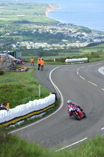 2024-tt-monday-free-practice-014