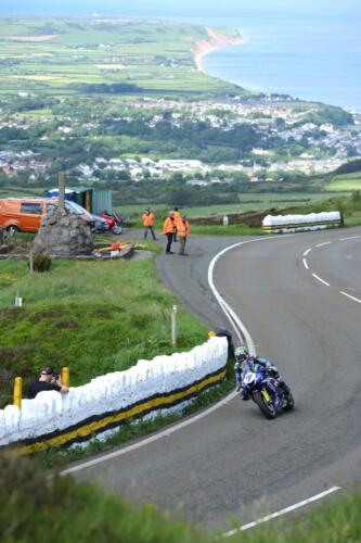 2024-tt-monday-free-practice-015