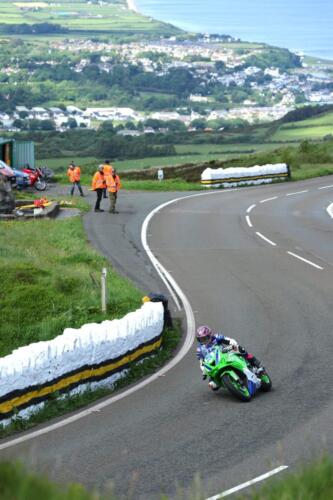 2024-tt-monday-free-practice-016