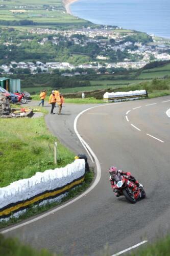 2024-tt-monday-free-practice-018