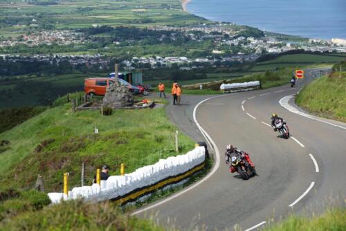 2024-tt-monday-free-practice-020