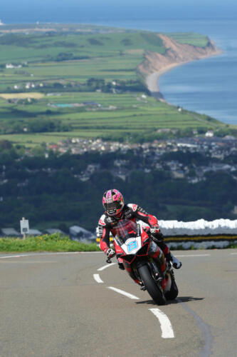 2024-tt-monday-free-practice-023