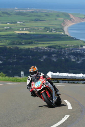 2024-tt-monday-free-practice-024