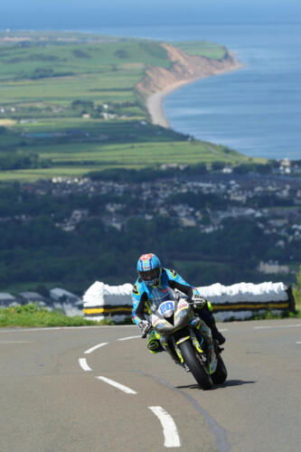 2024-tt-monday-free-practice-026
