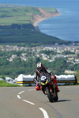 2024-tt-monday-free-practice-029