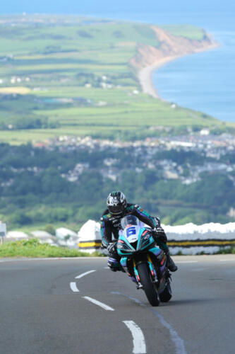 2024-tt-monday-free-practice-030