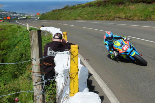 2024-tt-monday-free-practice-033_e6c8c430