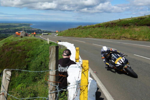 2024-tt-monday-free-practice-036