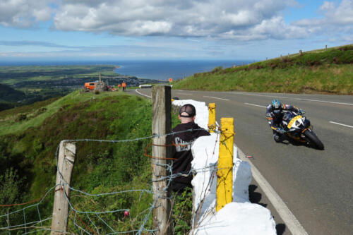 2024-tt-monday-free-practice-037