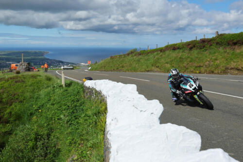 2024-tt-monday-free-practice-039