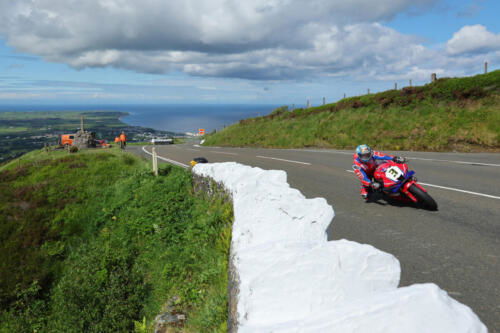 2024-tt-monday-free-practice-040