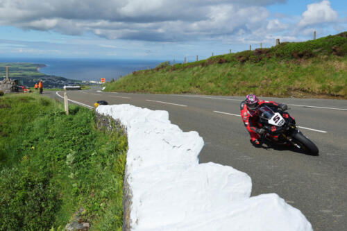 2024-tt-monday-free-practice-041