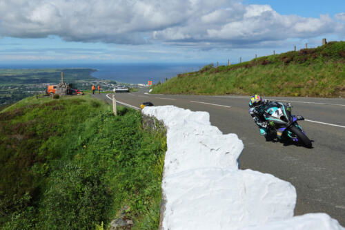 2024-tt-monday-free-practice-042