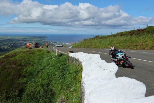 2024-tt-monday-free-practice-043