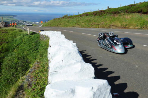 2024-tt-monday-free-practice-044