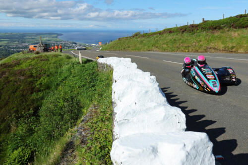 2024-tt-monday-free-practice-045