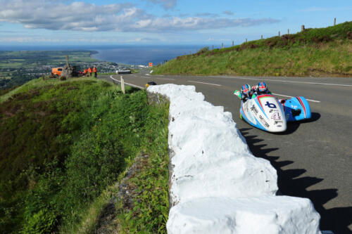 2024-tt-monday-free-practice-046