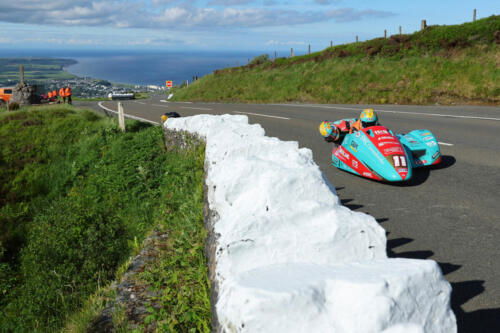 2024-tt-monday-free-practice-048