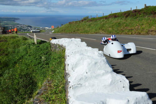 2024-tt-monday-free-practice-049