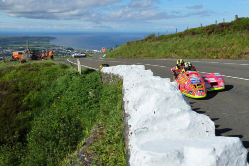 2024-tt-monday-free-practice-050