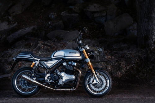 20240109-4SC_4390 FINAL(1)