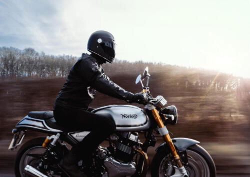 20240201-7IV08895 FINAL