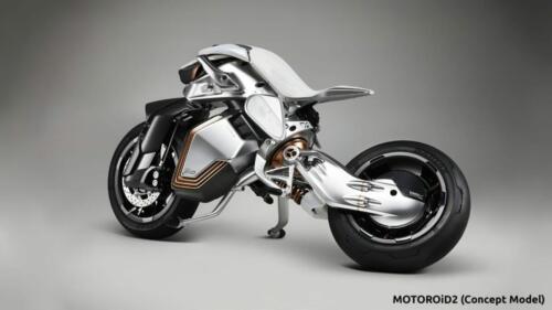 2024_YAM_MOTOROiD2_JP_NA_MC_CONC_001_03_preview_1