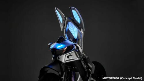 2024_YAM_MOTOROiD2_JP_NA_MC_CONC_002_03_preview_1