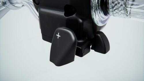 2024_YAM_YAMT_EU_NA_PTW_002_03