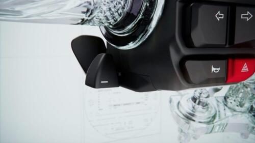 2024_YAM_YAMT_EU_NA_PTW_003_03