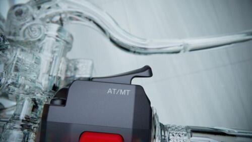 2024_YAM_YAMT_EU_NA_PTW_004_03